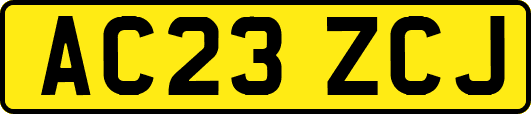 AC23ZCJ