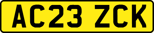 AC23ZCK