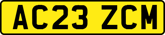 AC23ZCM