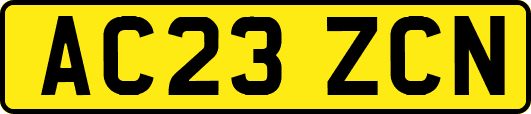 AC23ZCN