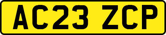 AC23ZCP