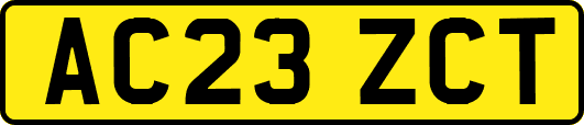 AC23ZCT