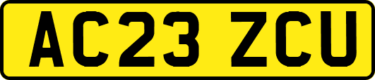 AC23ZCU