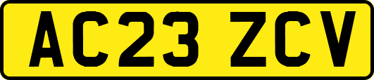 AC23ZCV