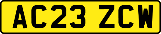 AC23ZCW