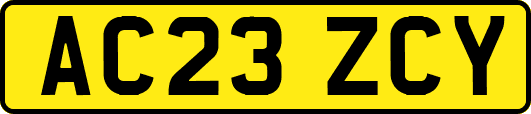 AC23ZCY