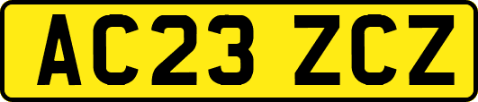 AC23ZCZ