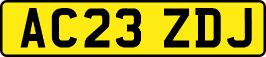 AC23ZDJ