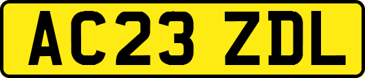 AC23ZDL