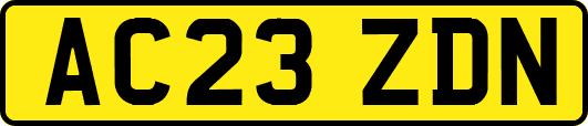AC23ZDN