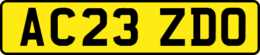 AC23ZDO