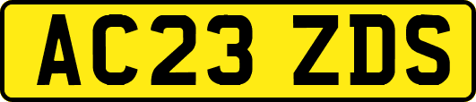 AC23ZDS