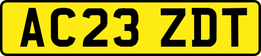 AC23ZDT