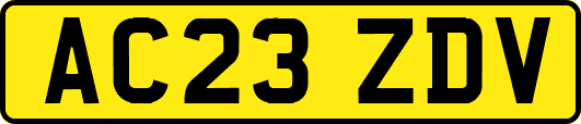 AC23ZDV