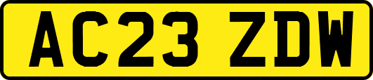 AC23ZDW