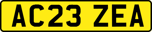 AC23ZEA