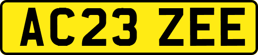 AC23ZEE