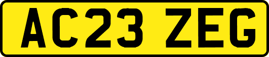 AC23ZEG