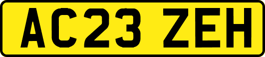 AC23ZEH