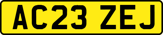 AC23ZEJ