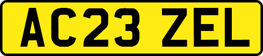 AC23ZEL