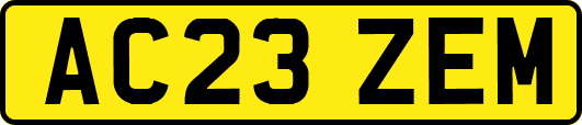 AC23ZEM