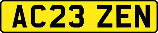 AC23ZEN