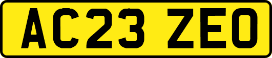 AC23ZEO