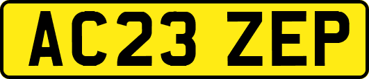 AC23ZEP