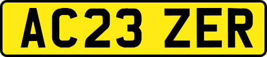 AC23ZER