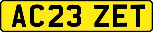 AC23ZET