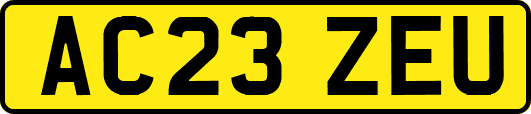 AC23ZEU