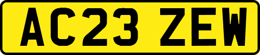 AC23ZEW