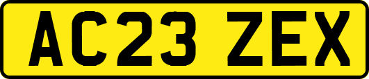 AC23ZEX