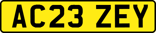 AC23ZEY