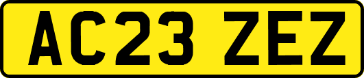 AC23ZEZ