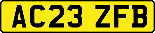 AC23ZFB