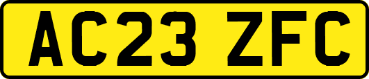 AC23ZFC