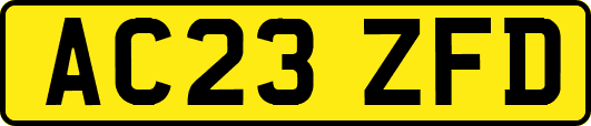 AC23ZFD
