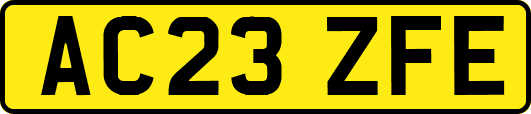 AC23ZFE