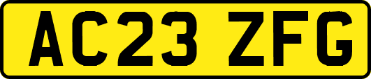AC23ZFG