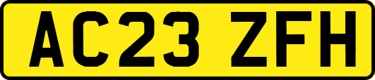 AC23ZFH