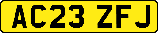 AC23ZFJ