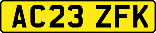 AC23ZFK