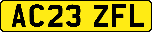 AC23ZFL
