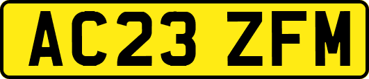 AC23ZFM