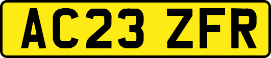 AC23ZFR