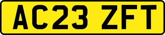 AC23ZFT