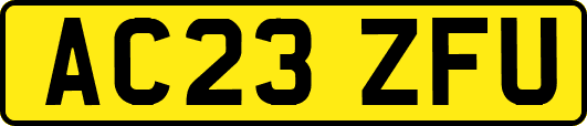 AC23ZFU