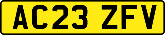 AC23ZFV